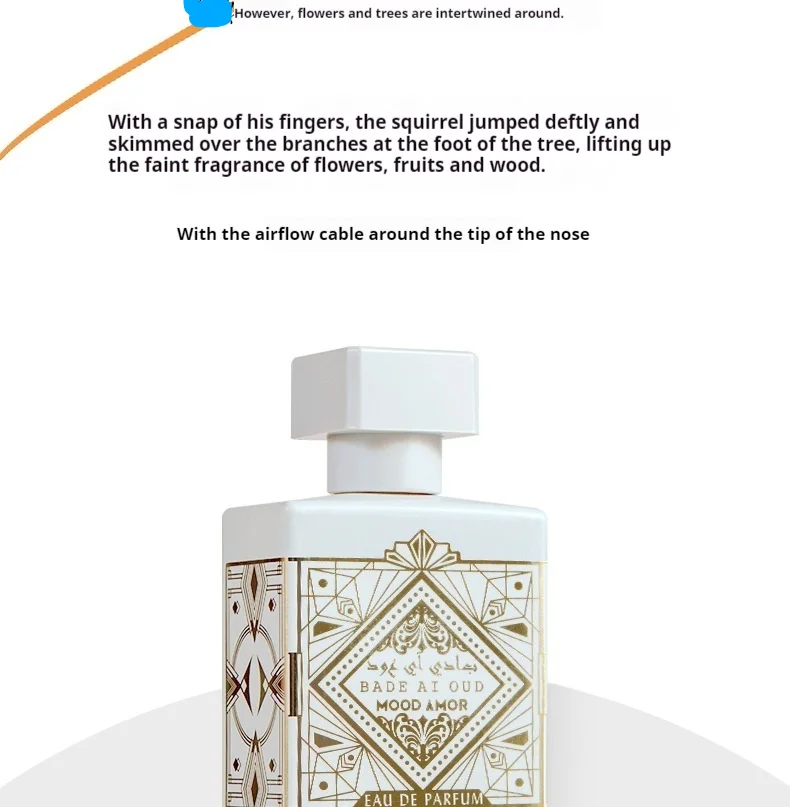 Novo Perfume Cidade Yi Xiang Perfume Masculino Oriente Sudeste Asiático Dubai Perfume Arábia Saudita Fragrância Longa Duração Perfume de Comércio Exterior_voghion.com