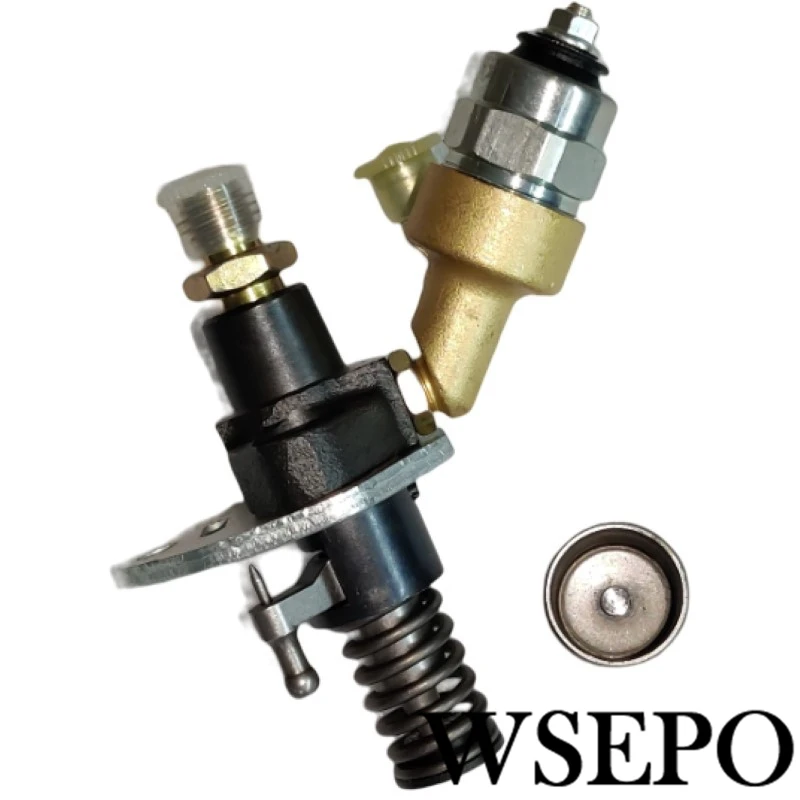 ar do motor diesel 75kw 8kw pecas gerador 03