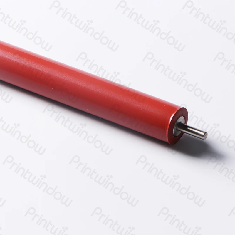 

1X NROLR0183QSZZ Lower Fuser Pressure Roller For Sharp AL2031 AL2041 AL2051
