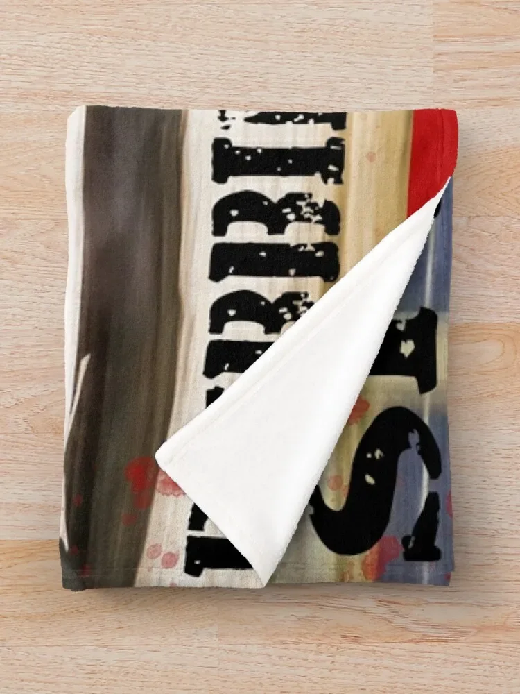 ���� ���̽� ���ǵ���� ���ο� ���, �Ϳ��� ���� ���� ���� ���� ���, ����