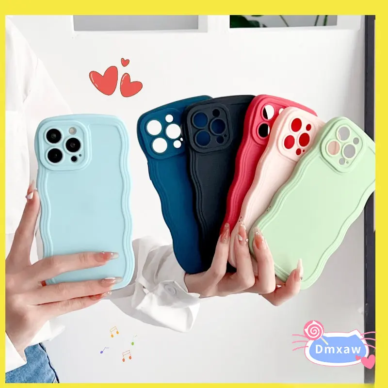 Per Infinix Hot 20I Infinix Hot 20 4G 5G Infinix Hot 12 Play Hot 12I 12 Pro 7 Custodia Per Telefono Coppia Custodia Mobile