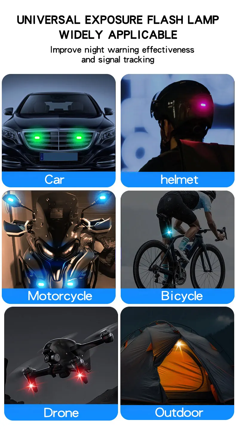 Sbb595c87c97142d3af2987e638197e9bd