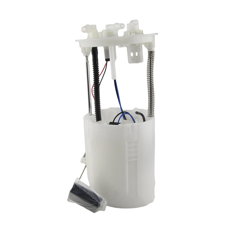 

Fuel Pump Module Assembly 15100-60K00 15100-60K01 for Suzuki APV 15100-61J05