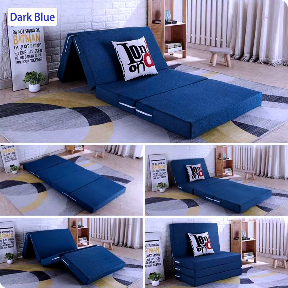 Slide image 8cd60bf72cd741958ed8edaed8c58de0