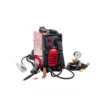 Electric 90i MIG and Flux Core Wire Feed Weld-PAK Welder 1