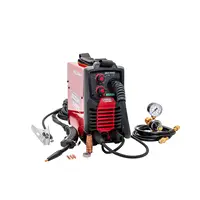 Electric 90i MIG and Flux Core Wire Feed Weld-PAK Welder 1