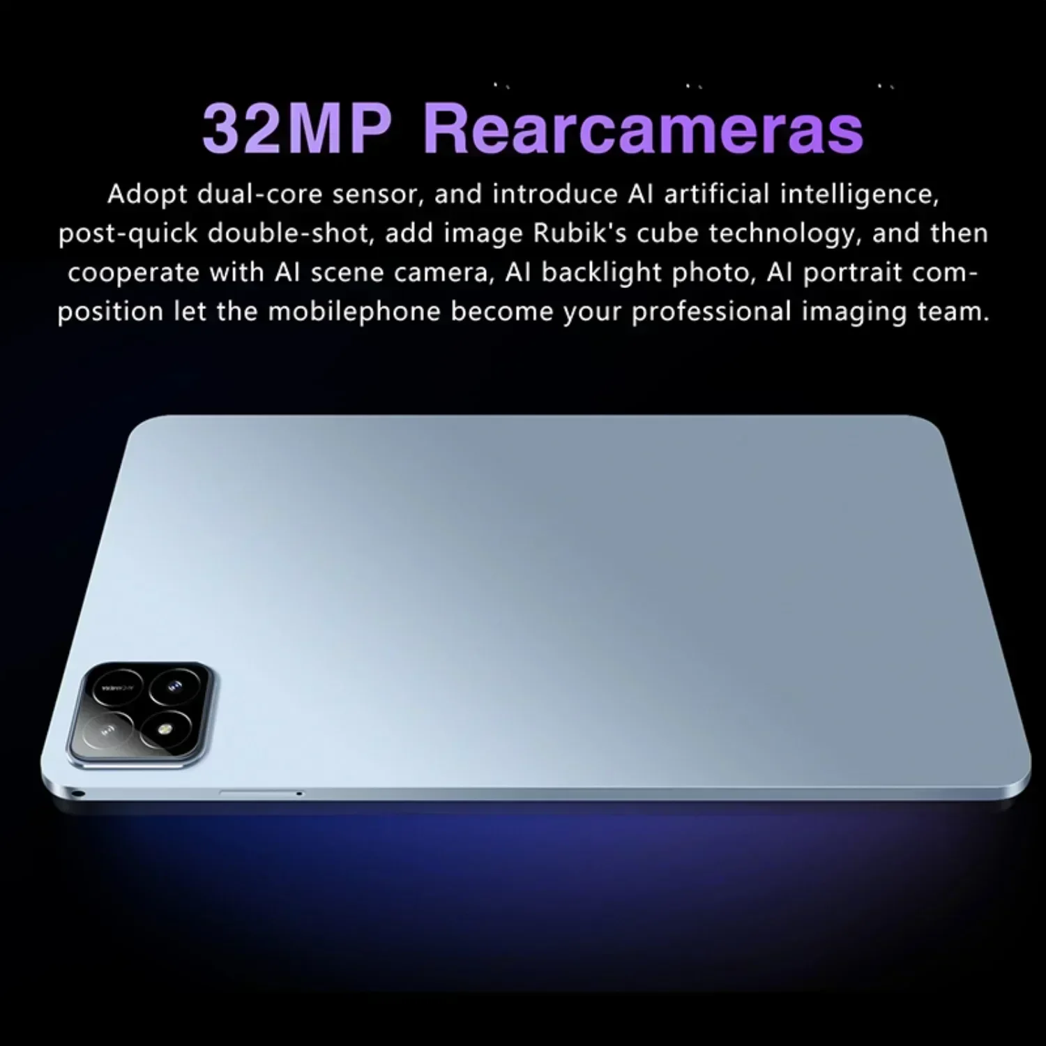 Sbb5972051a6d424493468d17d9fa70a8e.jpg?width=1500&height=1500&hash=3000