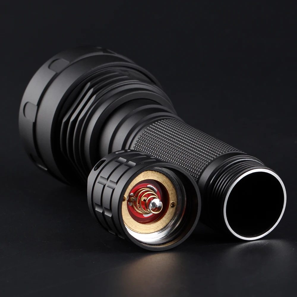 ナイトズーム ナイトズーム Zx Spectrum Next - Night Knight - YouTube