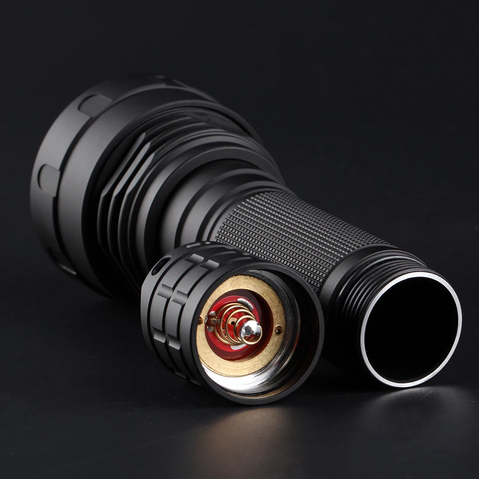 Sbb59951113974f4eb288fa6cd1316