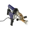 EX2 Extrusion plastic welding gun, complete machine, welding machine, extrusion big welding gun 6