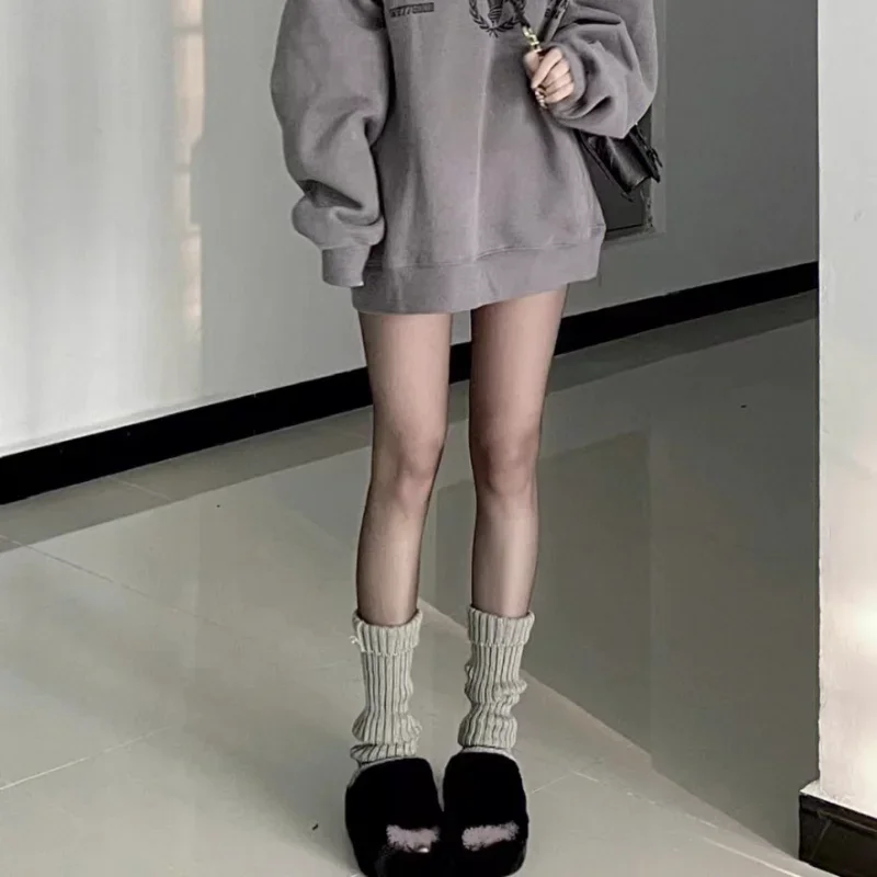 Slide image 2c061542aee1413cb1f47e7d369f2115