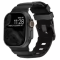 Black black