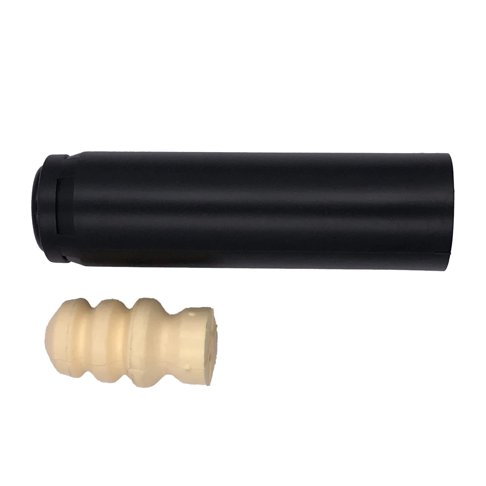 イデアル　トゥルーヴァ ANH20w イデアルトゥルーバ極