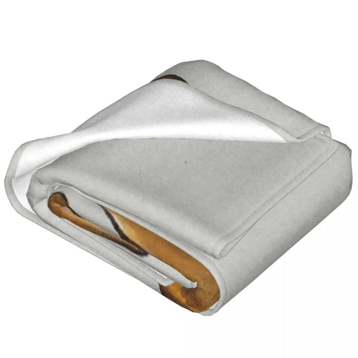 ��Ʈ �Ӵ� ���� ��� ħ�뺸, �ε巯�� ħ�뺸, ���� ħ��