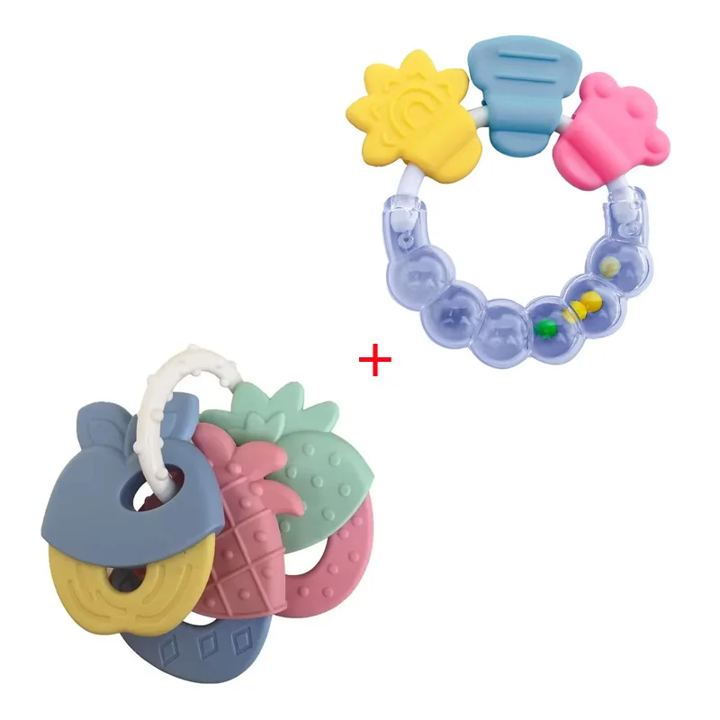 combination 3