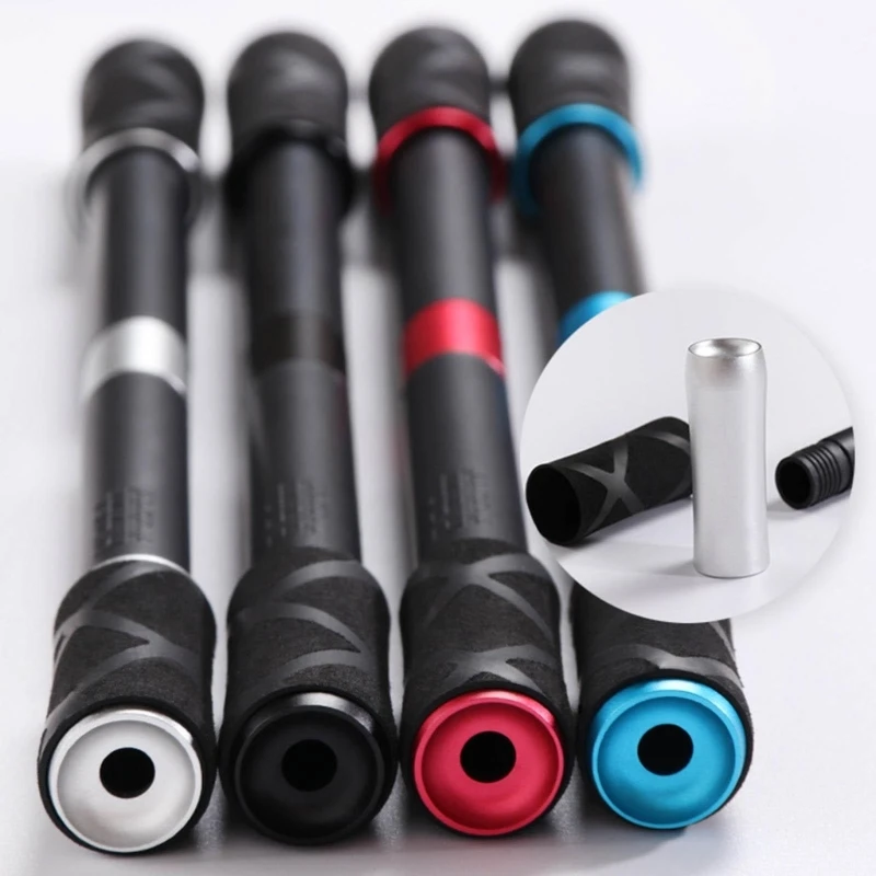 Finger Rotating Pen Spinning Pen for Adult Entertainment