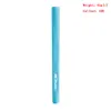 1pc IOMIC Non-Slip Rubber Golf Putter Grip - Soft, Comfortable, and Durable Golf Club Accessory for Improved Control and Stabili 5