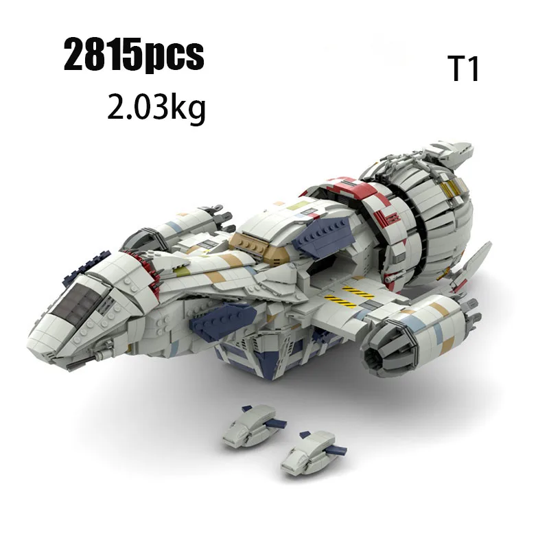 www.aliexpress.com