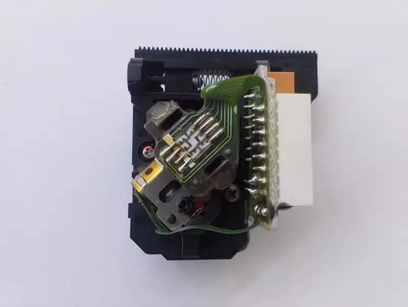 Optical CMS-A30 CMSA30 Laser Lens Lasereinheit Pick-ups Bloc SOH-A1U SOH-A1 SOH A1U Head Unit Assy 3