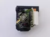 Optical CMS-A30 CMSA30 Laser Lens Lasereinheit Pick-ups Bloc SOH-A1U SOH-A1 SOH A1U Head Unit Assy 3