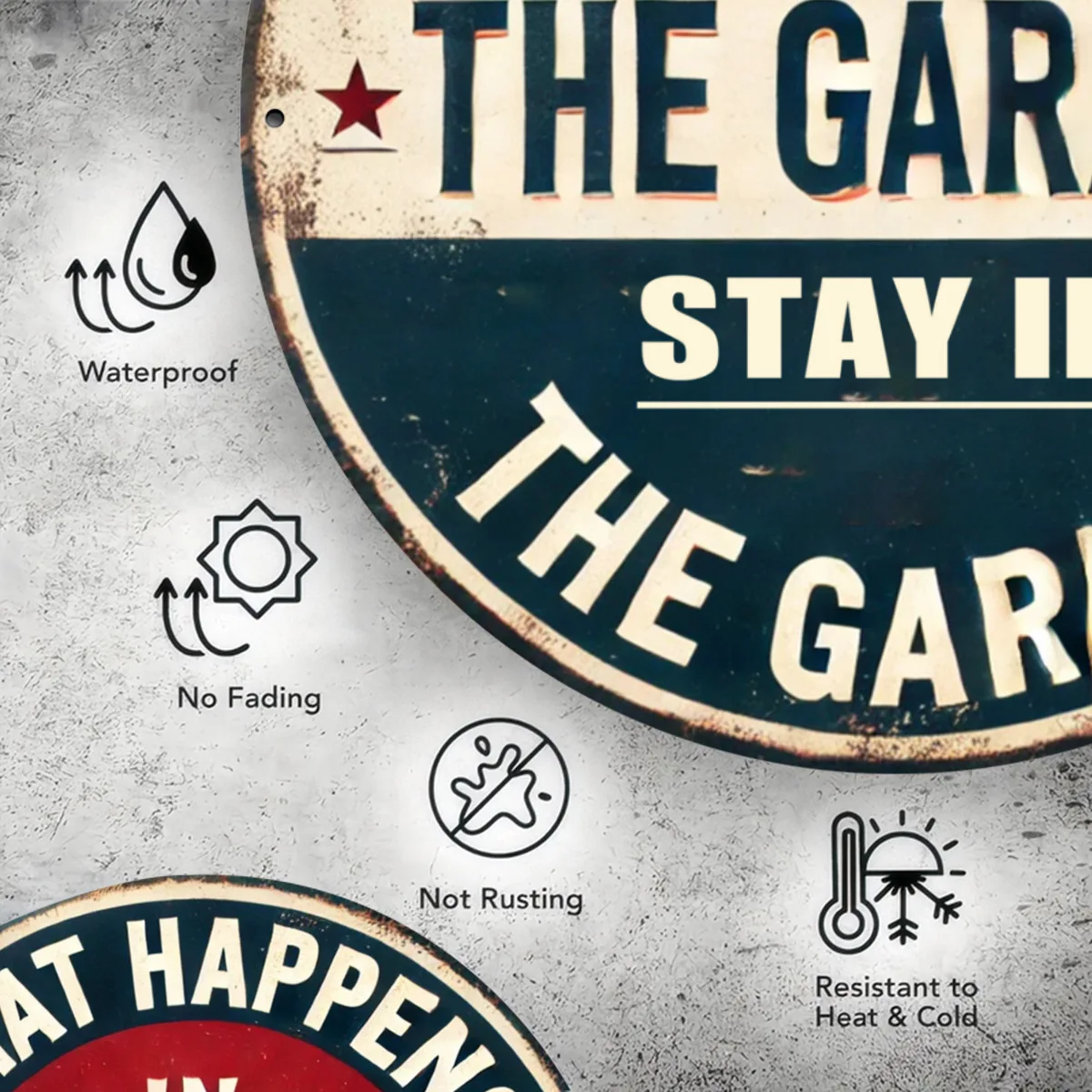 Slide image 7b61638ef2cf43e78b2d1149ebbdb88b