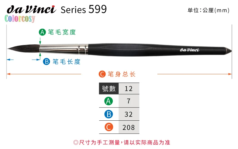 �ٺ�ġ ��äȭ �귯��, ������ 12, ���� �ǹ� ����Ʈ ����, �ְ��� �ڶ� �׸��� Ǫ��, ���� ���þ� ���� �ٶ��� ��