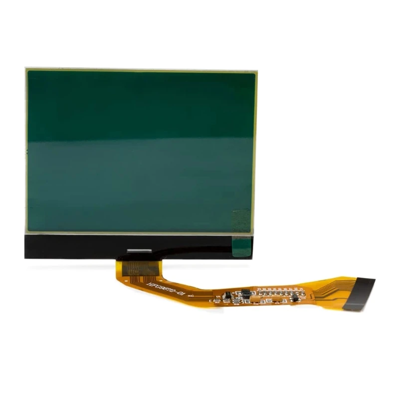 ڵ  ӵ   Ŭ    ȼ  ´   LCD ÷ ȭ