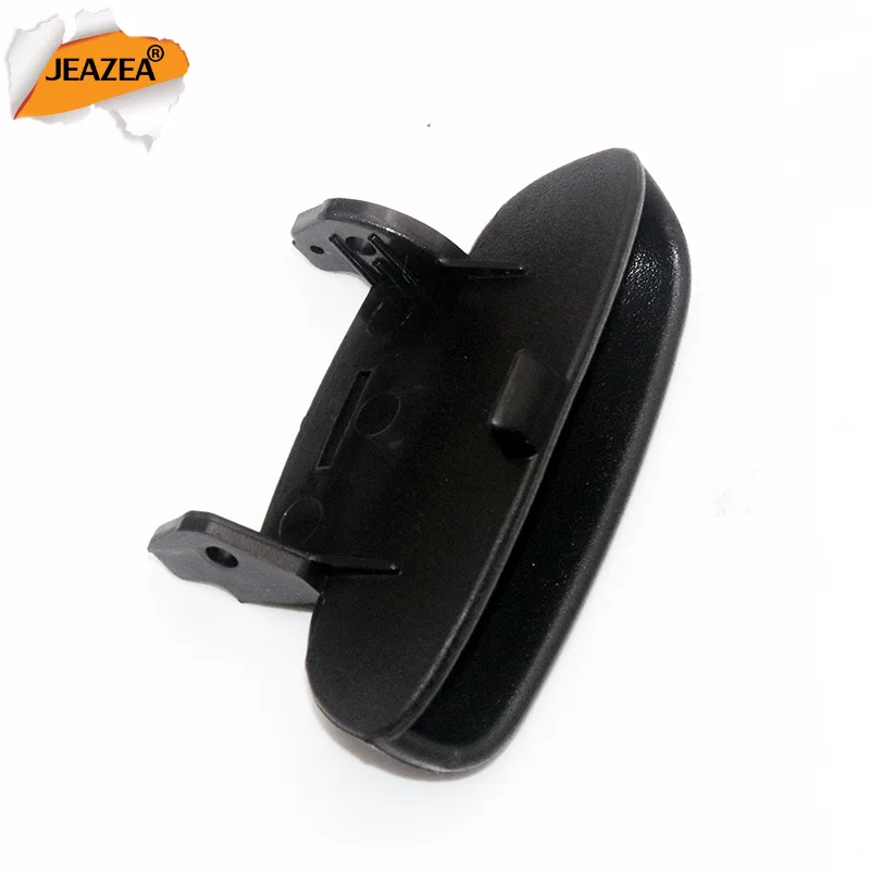 Armrest Cover Lock Center Console Latch For Honda Civic 2006-2011