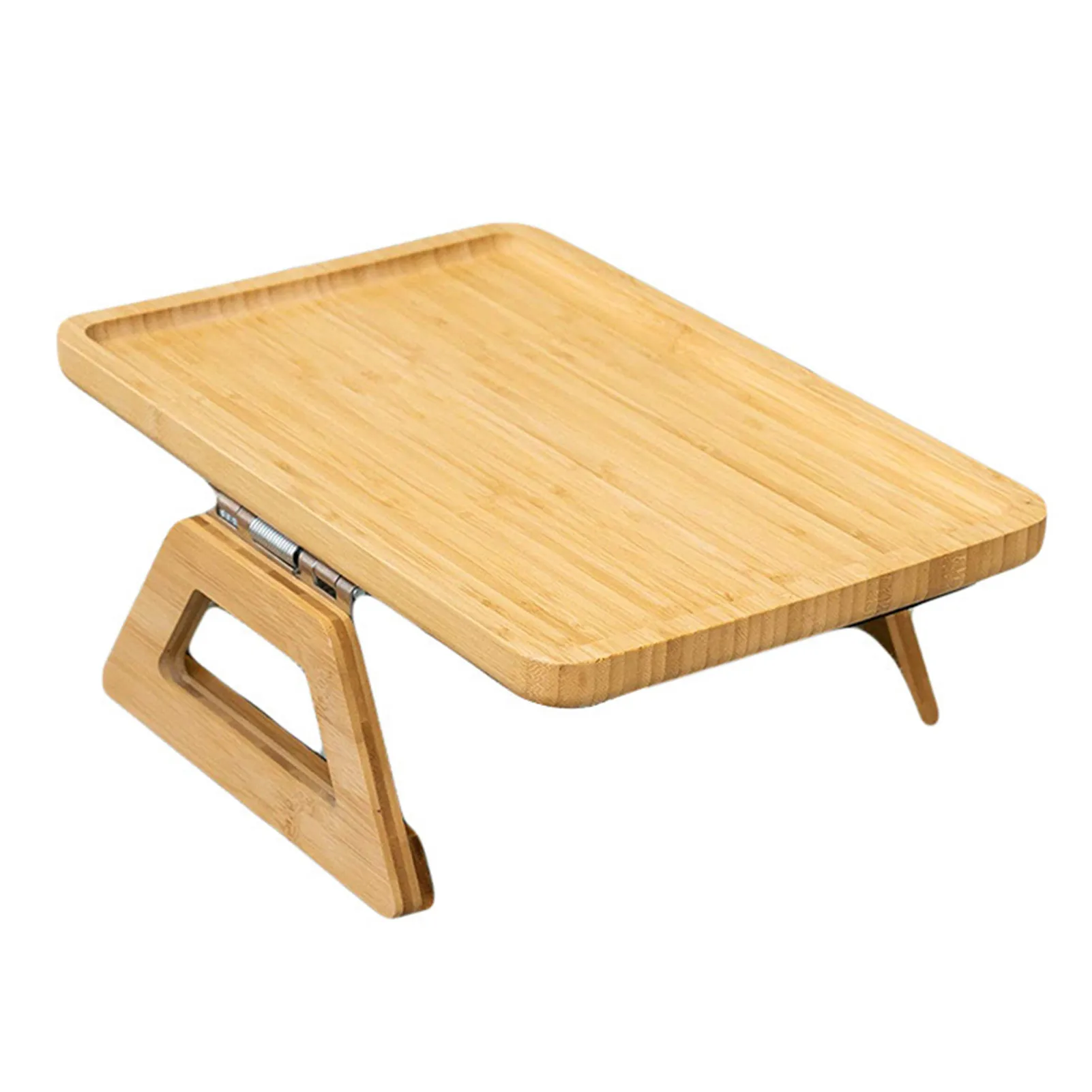 Sofa TraySofa Arm Clip Table Food Trays For Eating On Couch Couch Arm