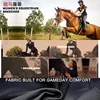 Women's Horse Riding Pants Full-Seat Breeches Equestrian Schooling Tights Outdoor Sportswear Knight Equipment Clothes 6