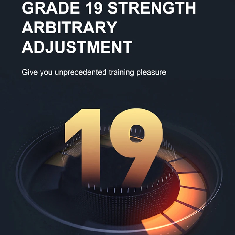 EMS Muscle Stimulator Ab Trainer Waist Abdominal Toning Belt 60cm With Gel Pads HomeFitness Workout Equipment USB Recharge muscle stimulator abdominal muscle stimulator