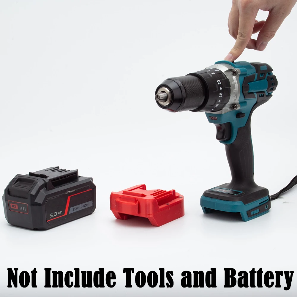 Skil Sb18a 18v Battery Replacement Skil 18-Volt Ah Lithium-Ion