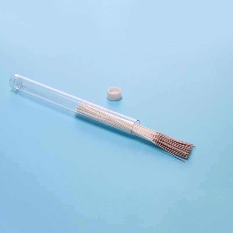 Ear Piercing Aftercare Kit 5