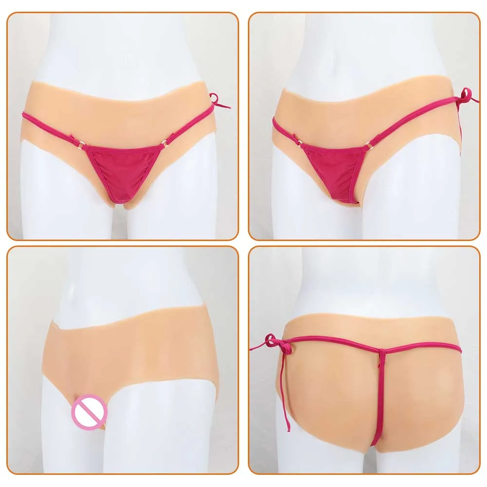 goedkope panties