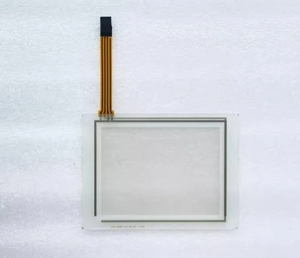 TR4-056F-05 P/N: 80F3-A110-56050 Touch Screen Protective Film