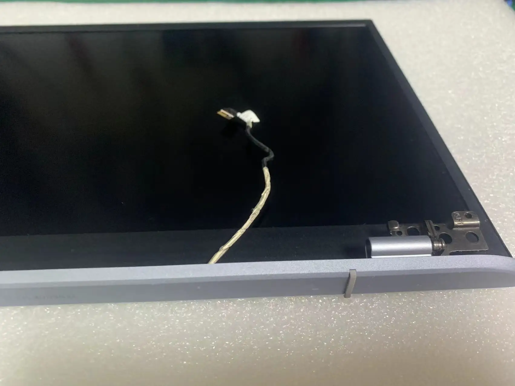  ̽   Ʈ LCD ũ , 14 ġ ü ǰ, Asus Zenbook 14 UX431FA UX431D UX431F UX431DA FHD
