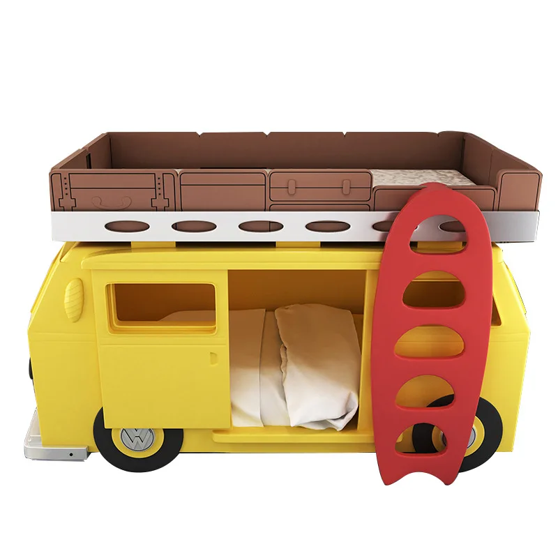 Рисунок 5 - Детская мебель, чудесная мебель для виллы детства