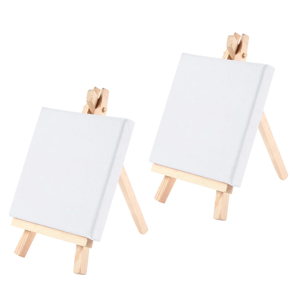 ĵ   ÷ ﰢ ,  ׸ ׸ ĵ  ĵ, DIY ǰ, 10x10cm, 2 Ʈ