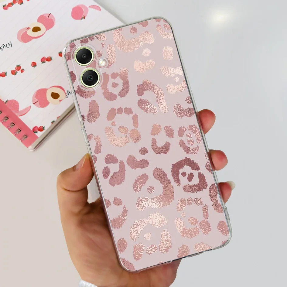 Luxury Marble TPU Soft Silicone Case - 2023 New Release