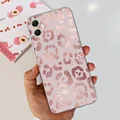 Case-c38