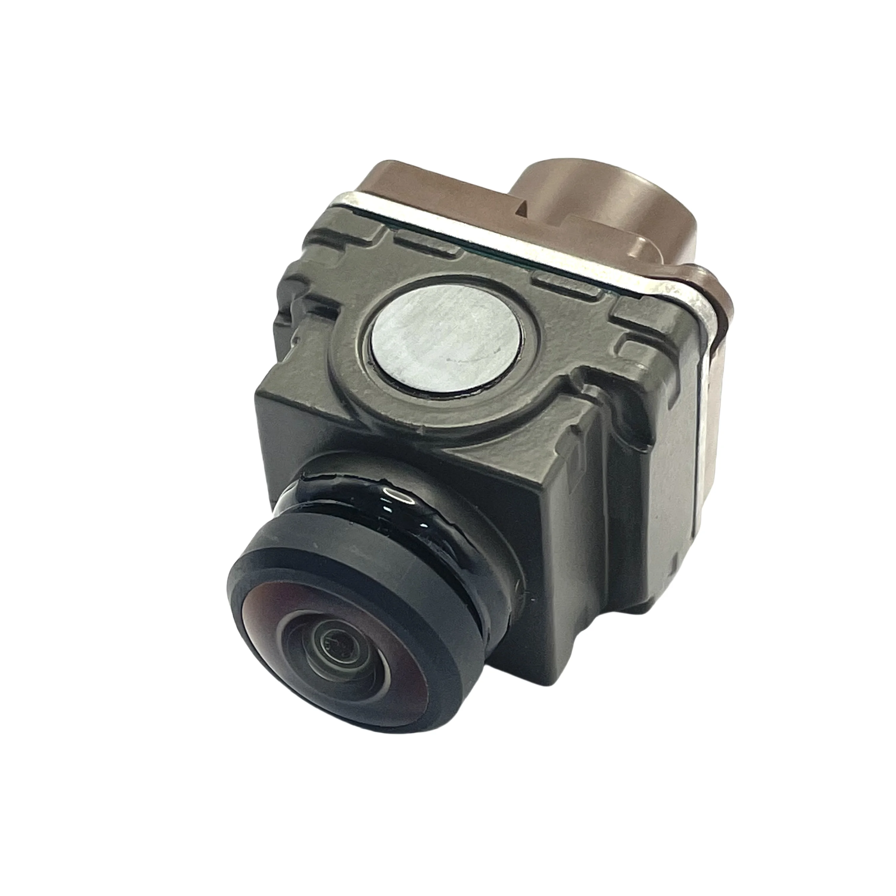 360° Surround View Kamera Für Mercedes W217 W177 W463 CLS W257 C257 A0009055505