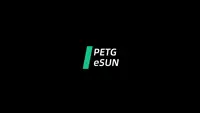 eSUN PETG нить для 3D-печати 1.75 мм