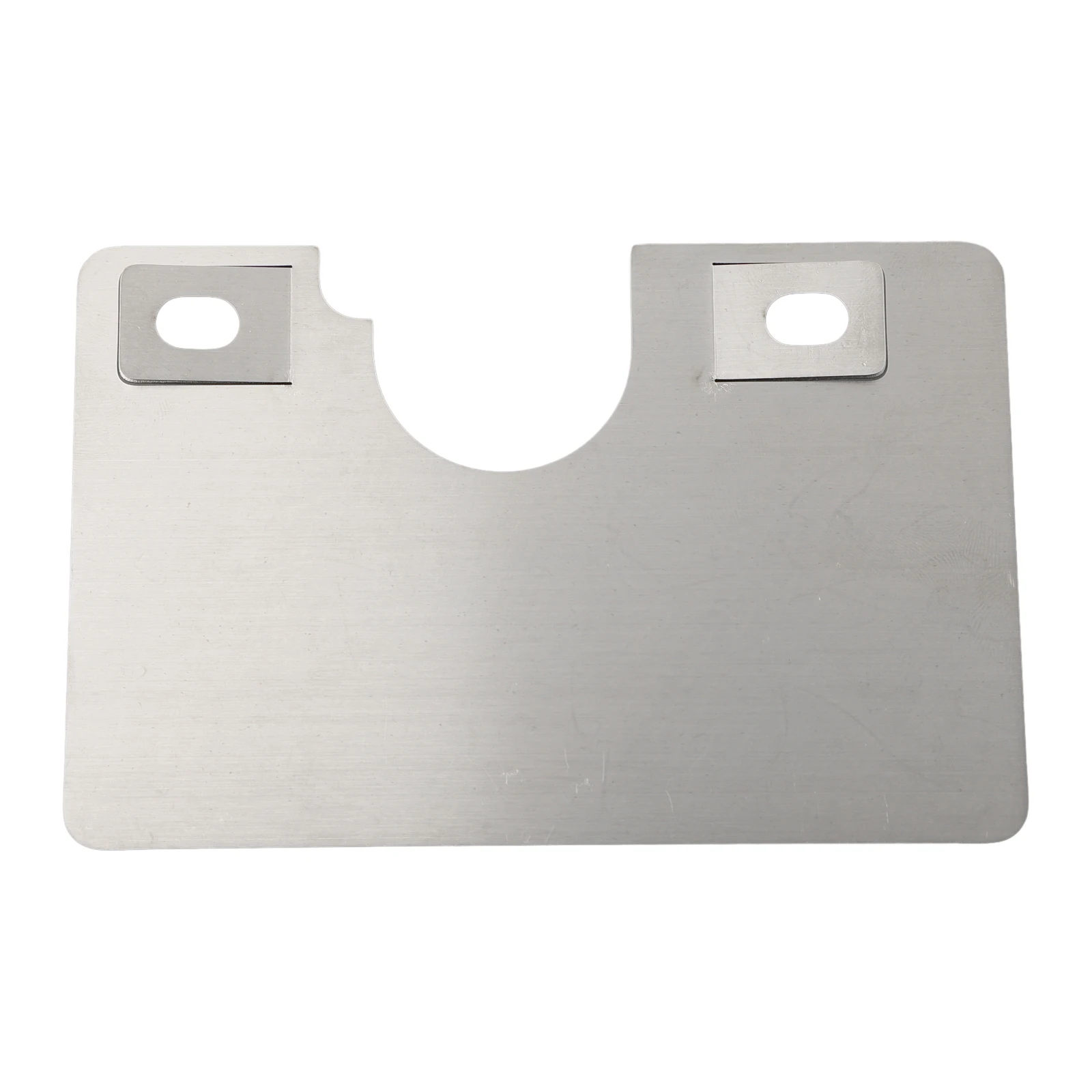 1 Pz Blocco Antifurto Per Fiat Per Ducato Ab/Per Citroello Jumper Ab/Per Boxer Ab 2006 Veicolo Antifurto Puntale