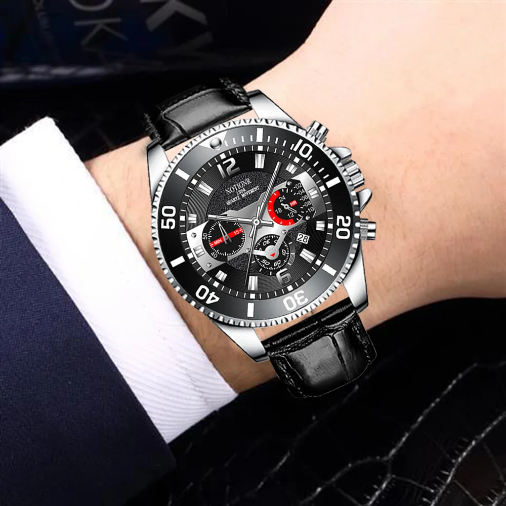 Sbb5acf17dfee4814a413ee151c484450Q.jpg?width=1000&height=1000&hash=2000