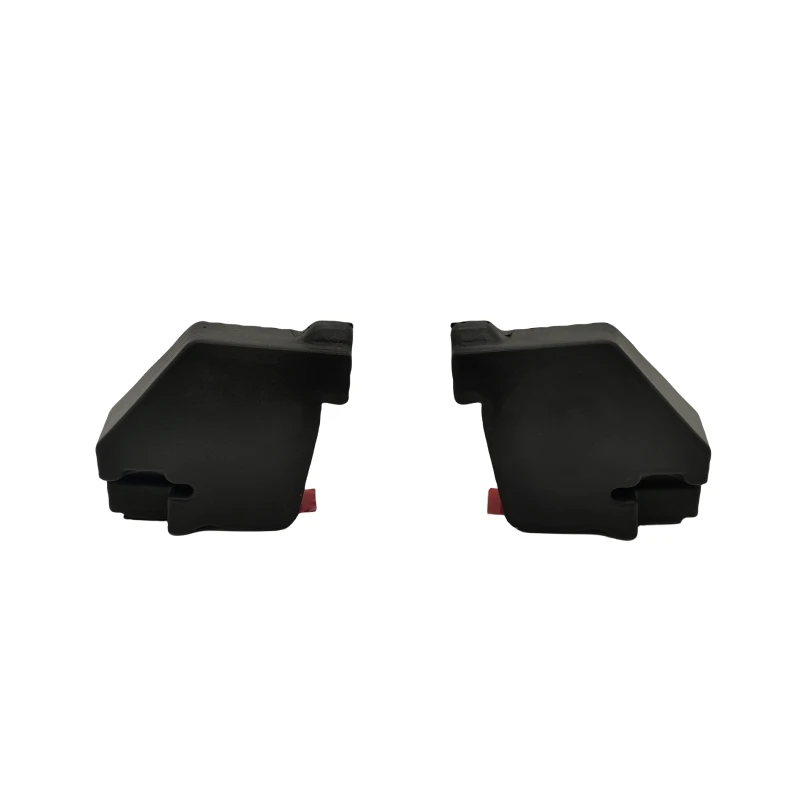 864303w000 is suitable for the sealing strip, foam er block, rubber plug and rubber head under the Kia Sportage hood.