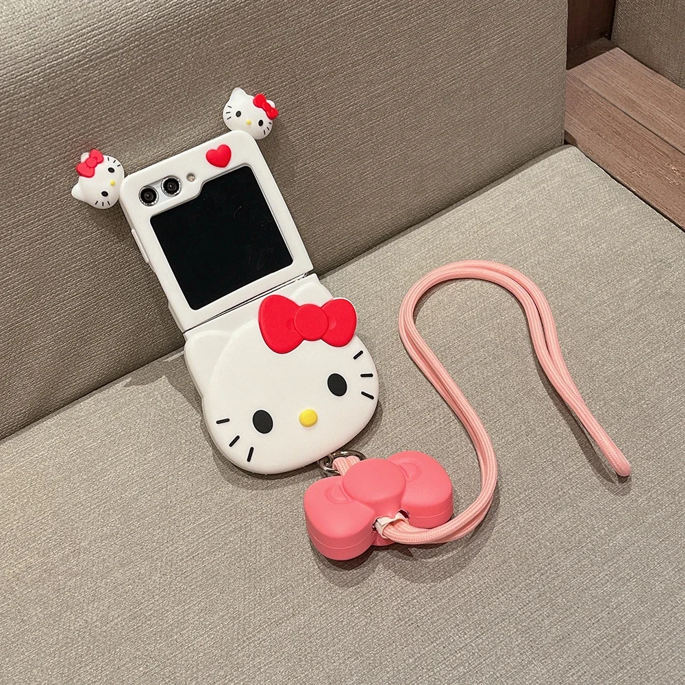 ߵ ޴ ̽ ִ Ϳ ü 긮  ŰƼ, Ｚ  Z ø 3 4 5 5G , Ǹī  Ʈ  Ŀ