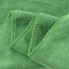 Customized Fine Fiber Towel 35 x75cm Thicked Pet Towel Personalized Embroidered Name Beauty, Hair Care, Cleaning Soft Towels 5