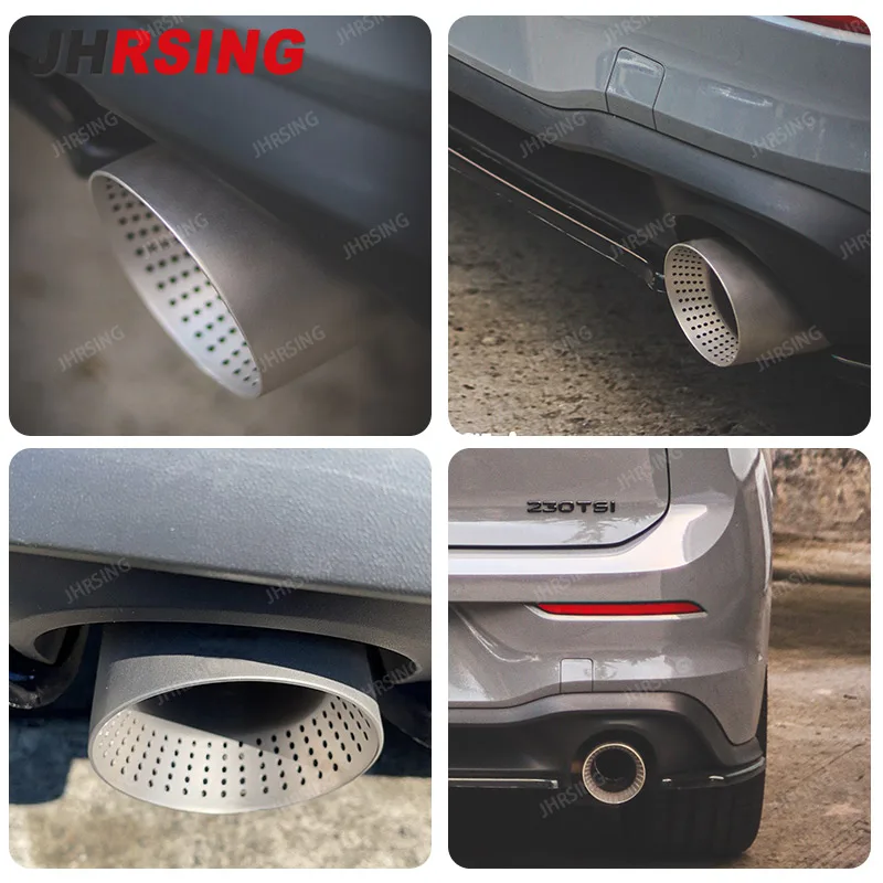  ڵ  ÷  ý  , ׷̵ 304 Ʈ η ƿ  ,  GTI , 1 