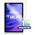 1PCS Tempered Glass