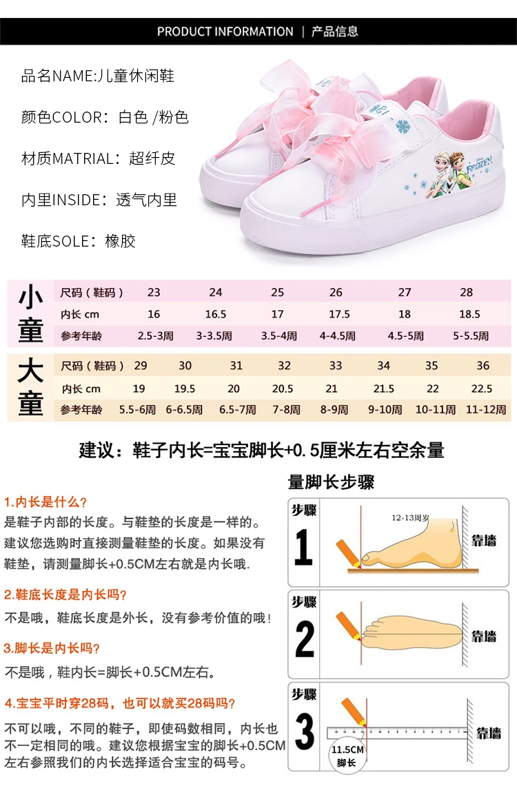 Sbb5b2910cc134a13b8c8ebf396f7b50dt.jpg